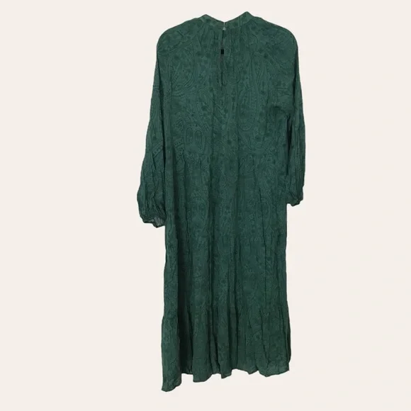 A New Day Dress - Picture 5 of 6